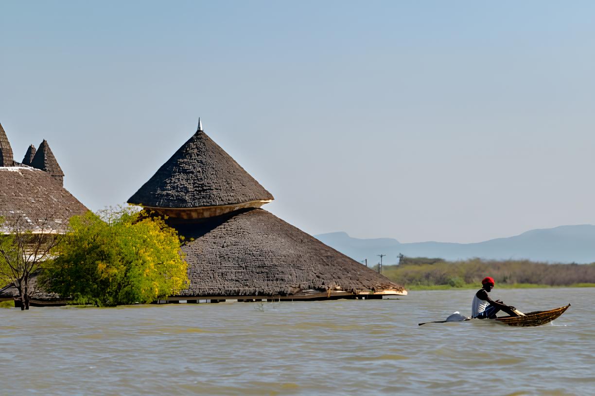 man-on-the-lake.jpg